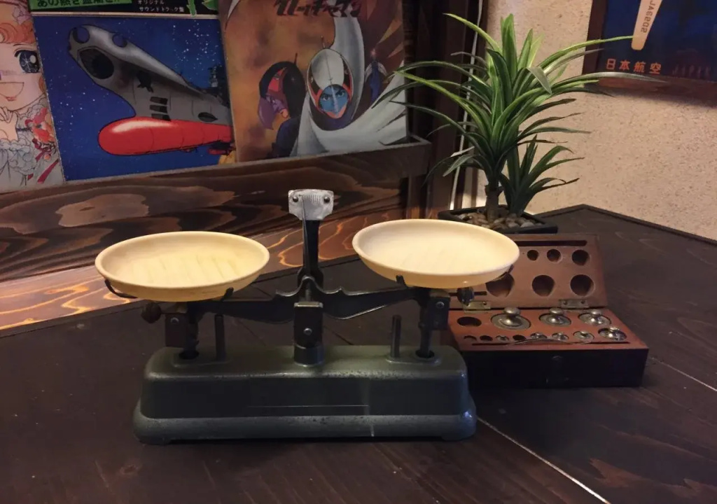 Onsen Ryokan Suigetsu