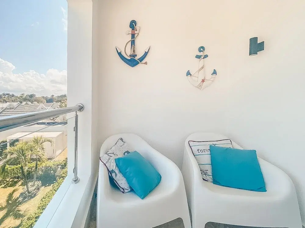 Special Offer Enjoy Your Trip in This Studio at Green One
