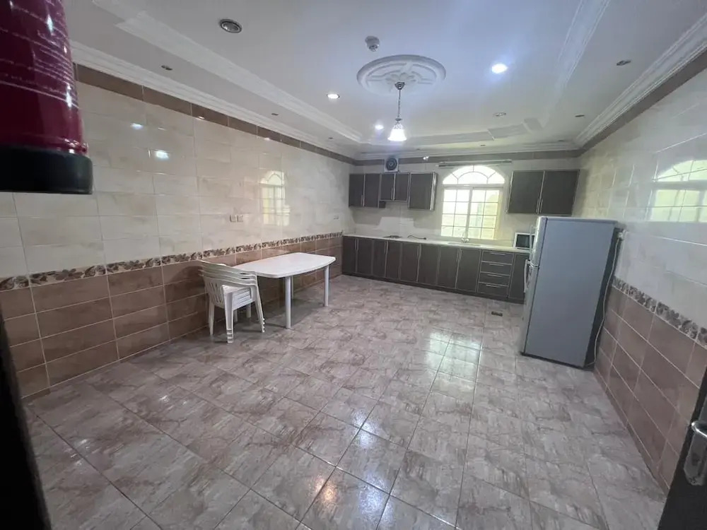 Atlal Obhur Serviced Apartment