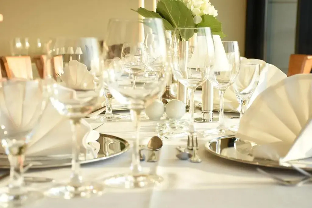 City Hotel Suhl