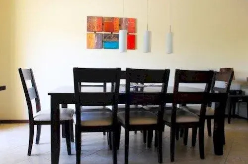 Gold Coast Aruba Luxurious Gated Residential and Resort-style Community by Bocobay