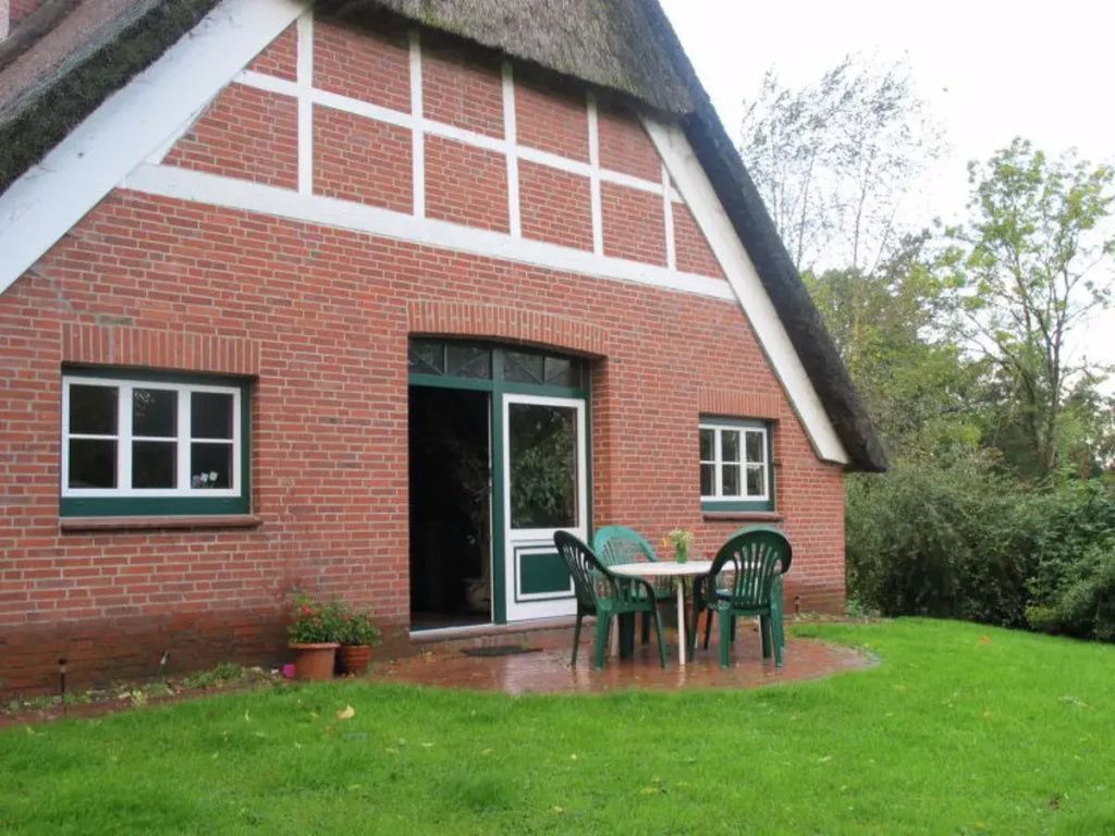 HENNEVELT