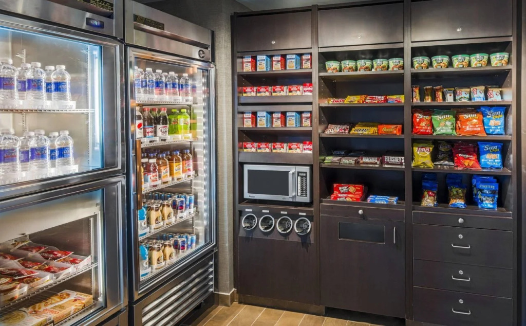 Courtyard by Marriott Philadelphia Montgomeryville