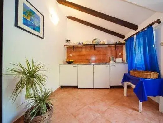 Apartments Villa Mare