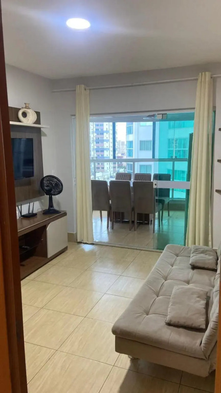 Apartamento no Fiori Prime