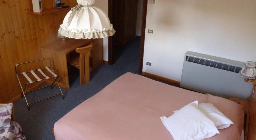Hotel Ferré