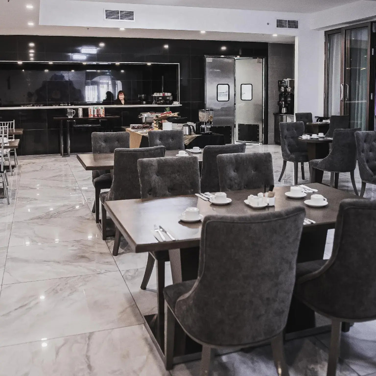 Hotel Montreal Metropolitan, an Ascend Collection Hotel