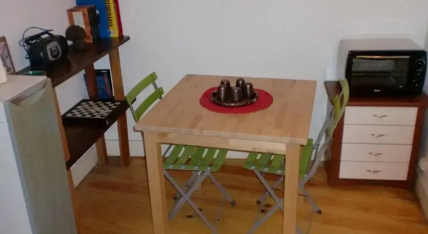 Casa do Castelo
