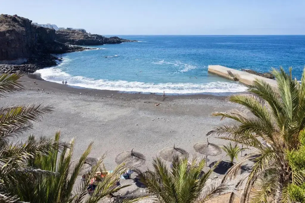 211 ARCO IRIS Perfect Stay by Sunkeyrents