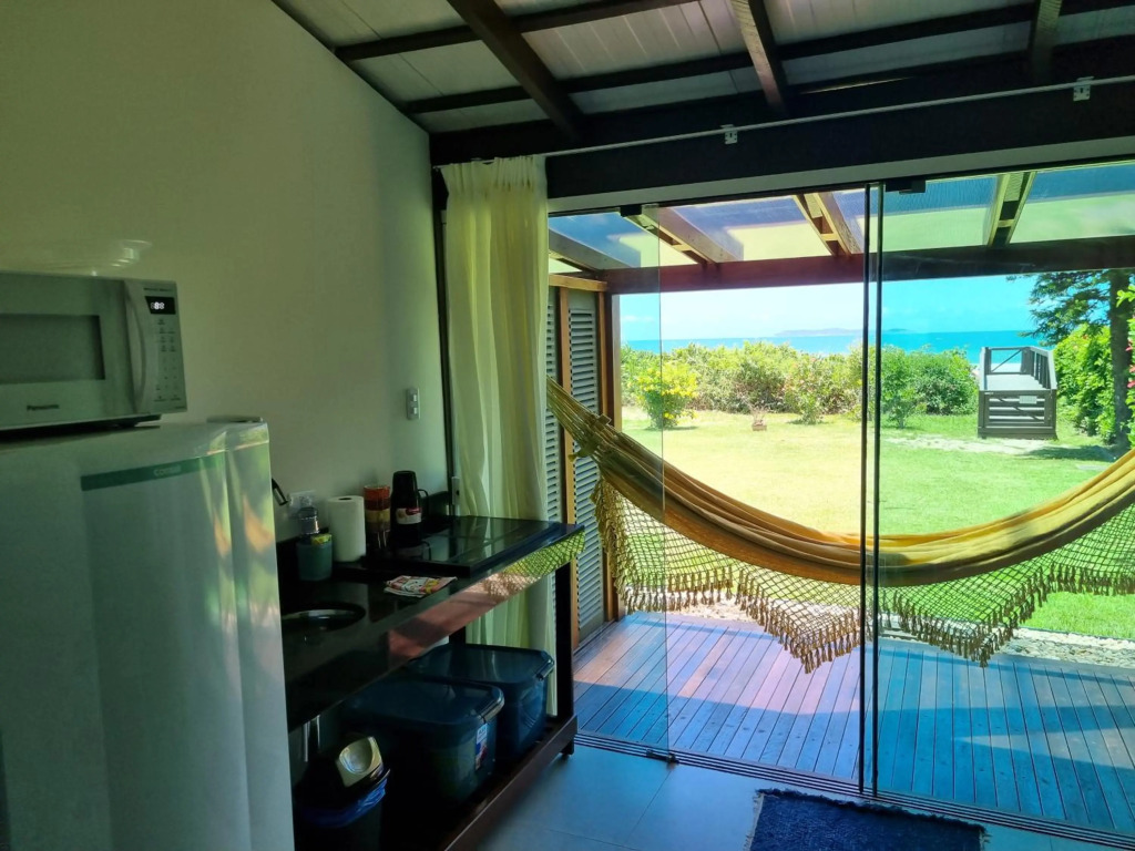 Residencial Suites Mariscal