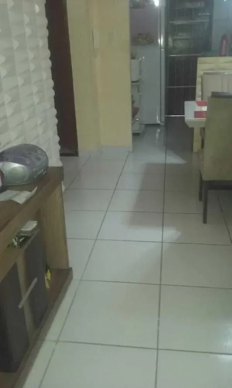 Vila Mirante