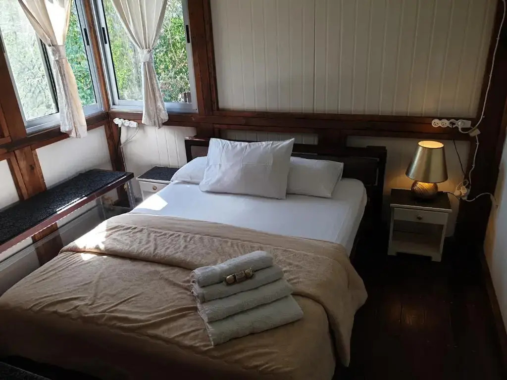 Thai Villa Eilat