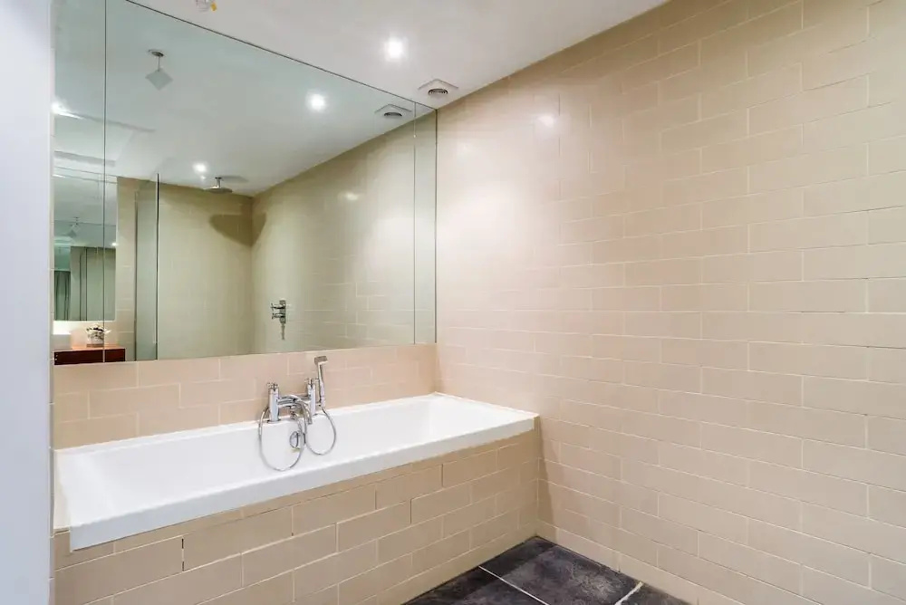 Sweet inn Apartments - Adam & Eve