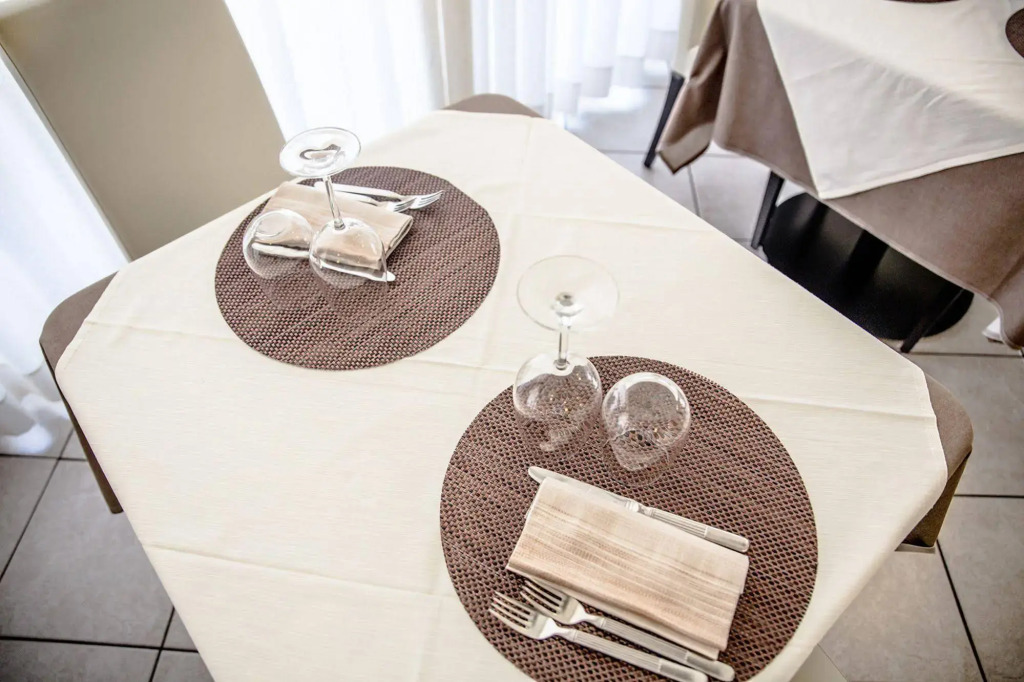 Hotel AllOrologio
