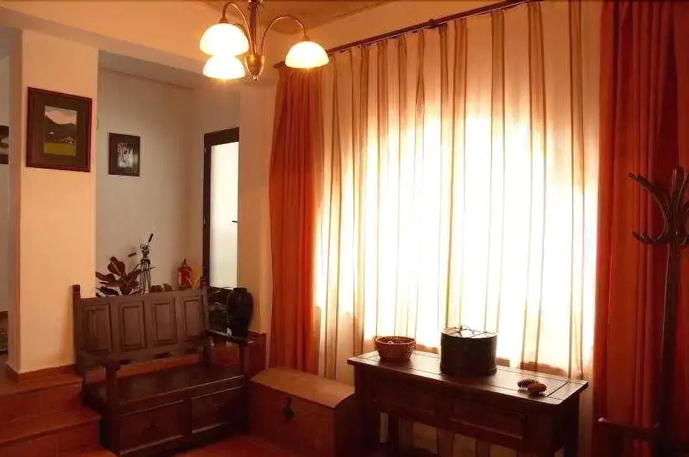 Poiana Verde