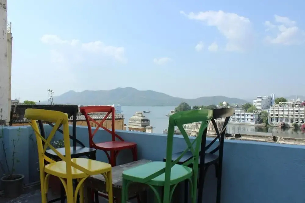 Nagar Haveli