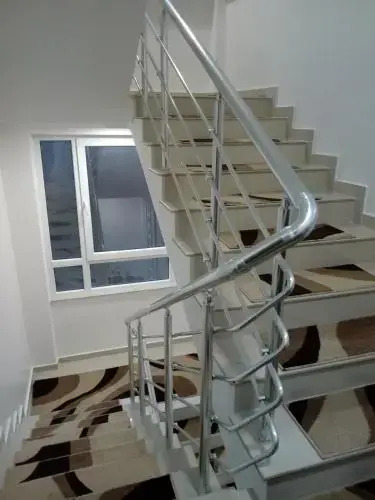 House Nativa