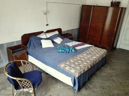 4ROOMS