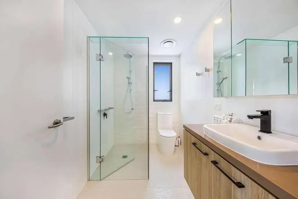 COASTAL ESCAPE@ The Cosmopolitan Unit 20806