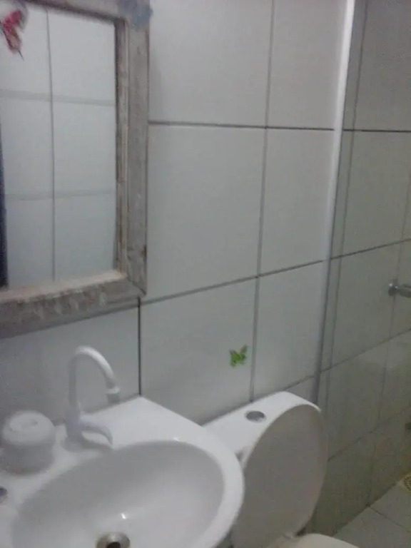 Pousada A Vida é Bela