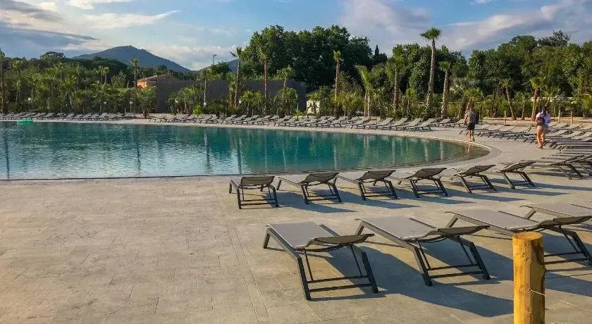 Azur Beach
