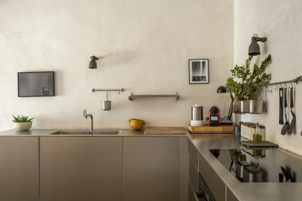 Casa Balat