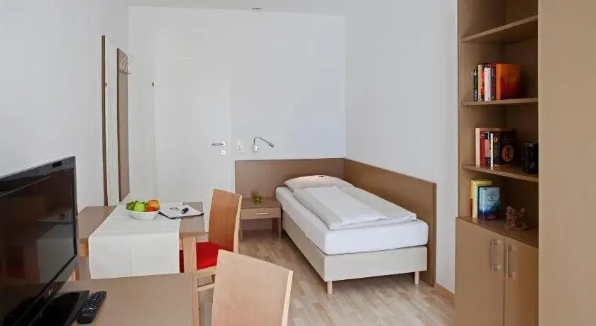 Stadthotel Waidhofen an der Thaya