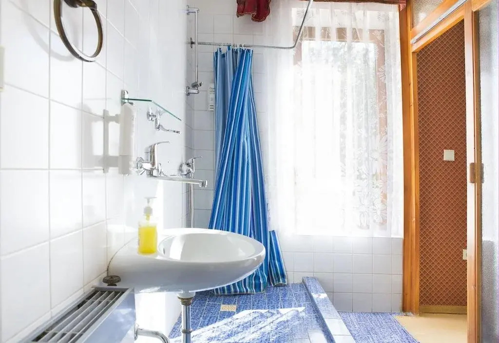 Apartmány Sedmikráska