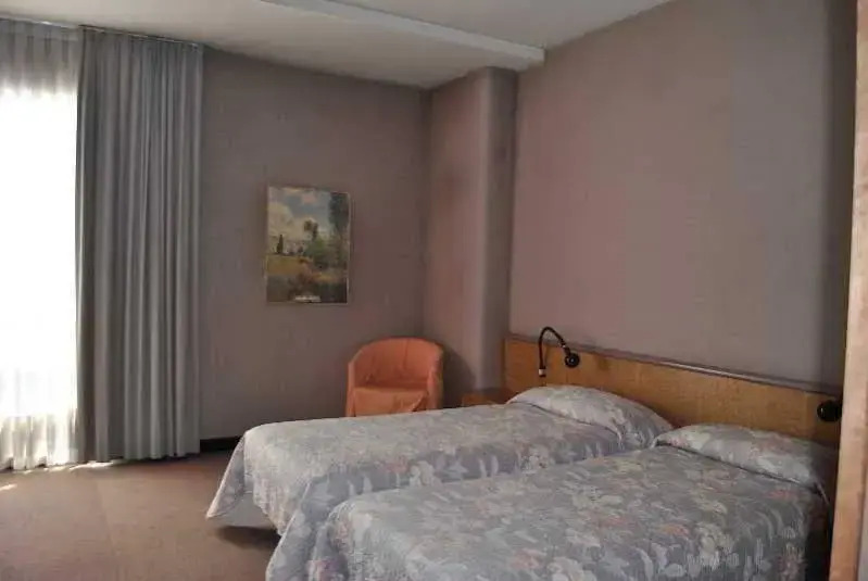 Franciacorta Golf Hotel