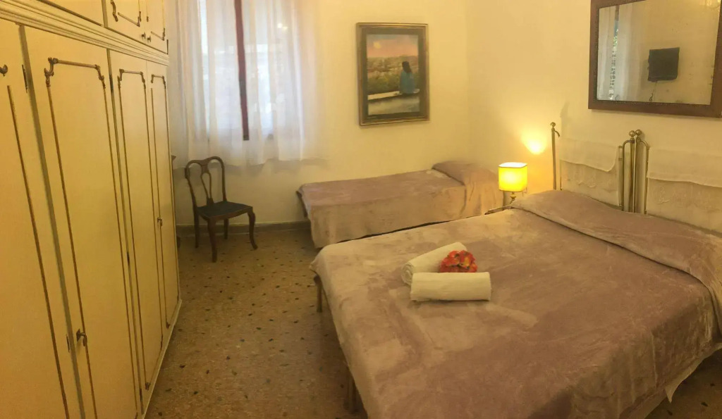 Royal Guest House Venice