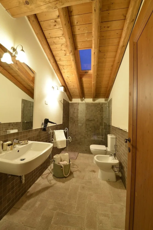 Ca' Bussola B&B
