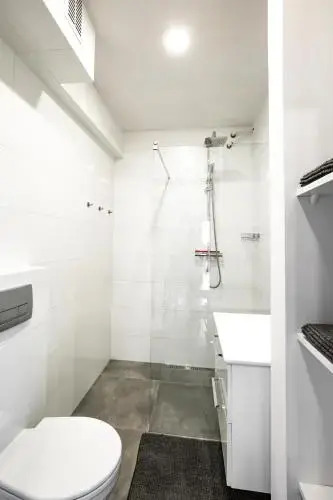 Apartament 8
