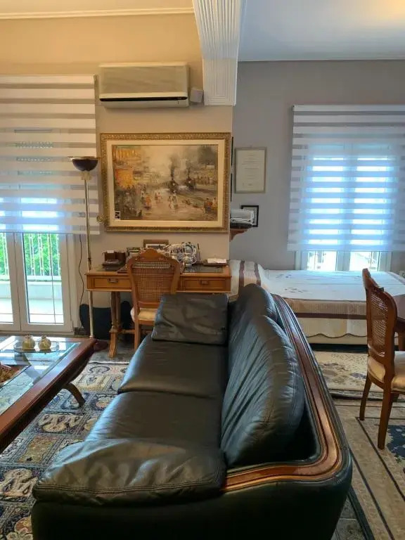 Holidays Pelion Katerina s house