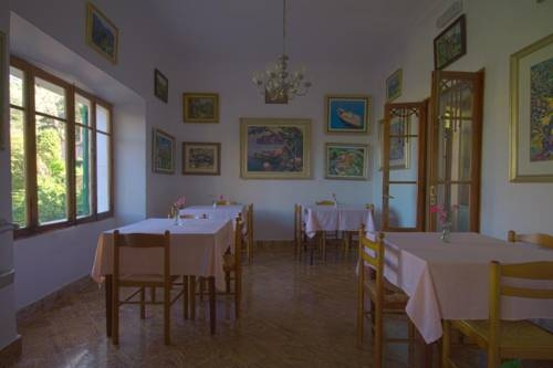 Hostal Miramar