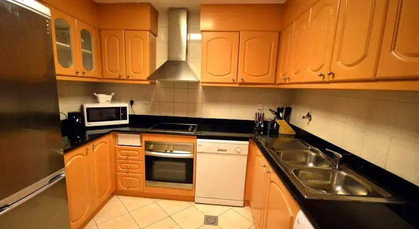 OkDubaiApartments- Daisy Dubai Marina