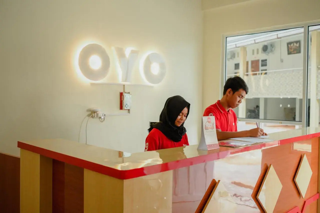 OYO 174 Desilva Bandara