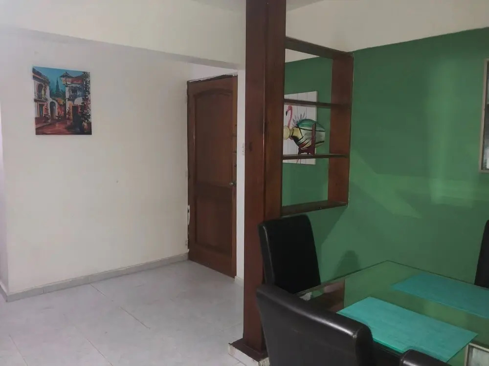 Cozy Apartment With Excellent Location