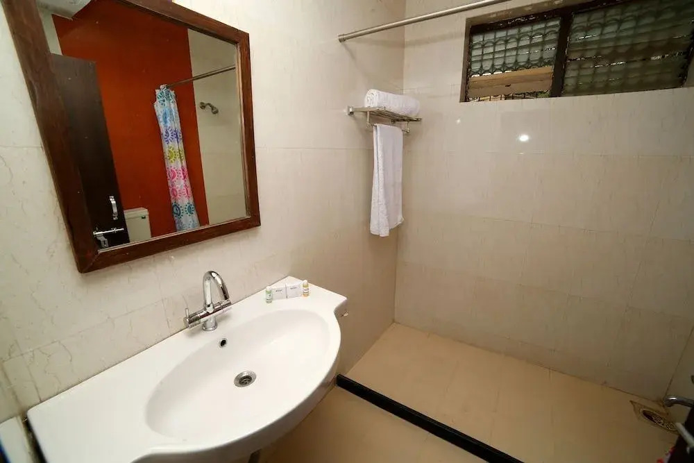 Samiralok Hotel