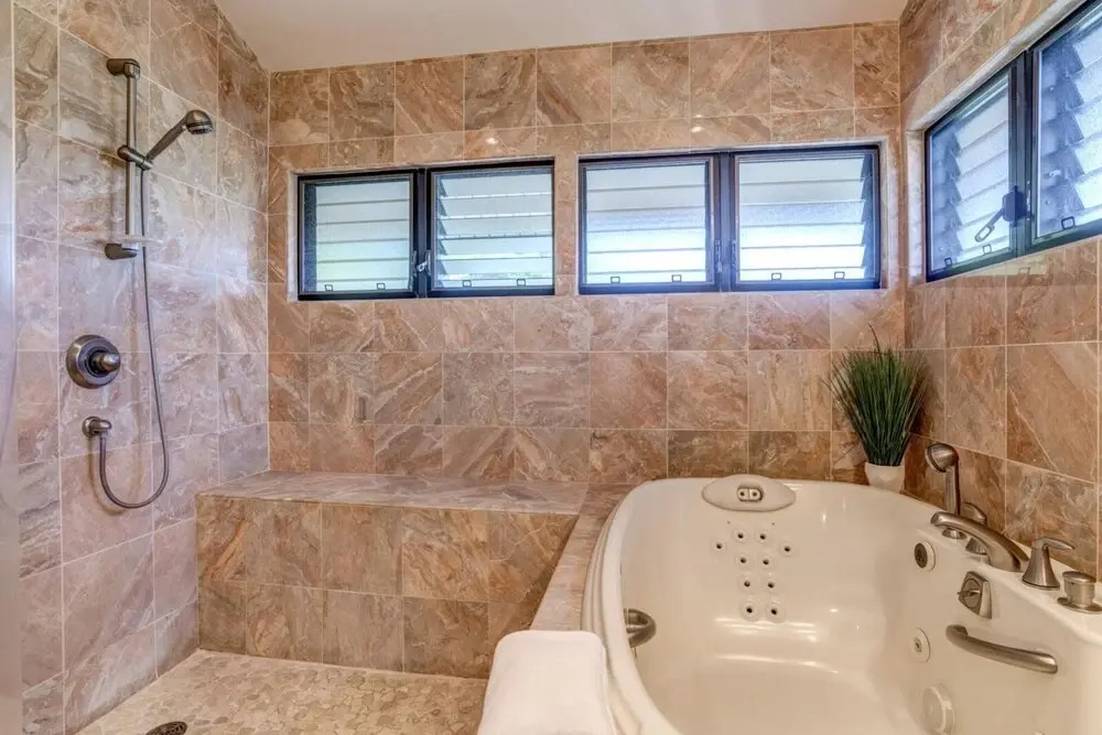 K B M Resorts- Krv-722 Gorgeous 2bd, 2Ba Villa, Ocean Views, Perfect for Whale Watching!