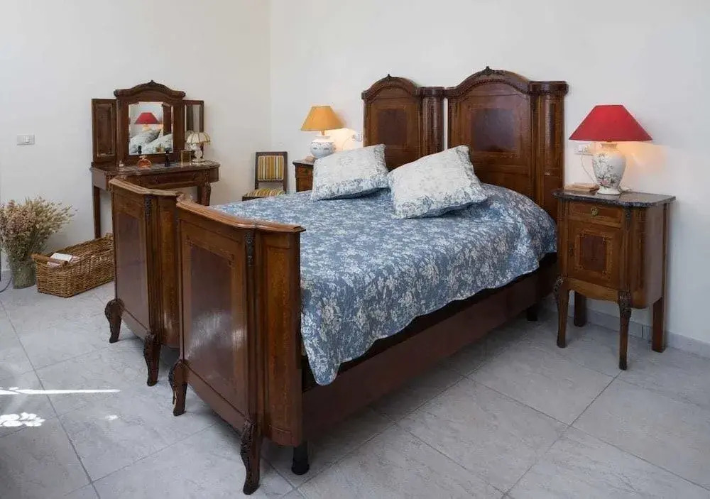Borgo Santuletta