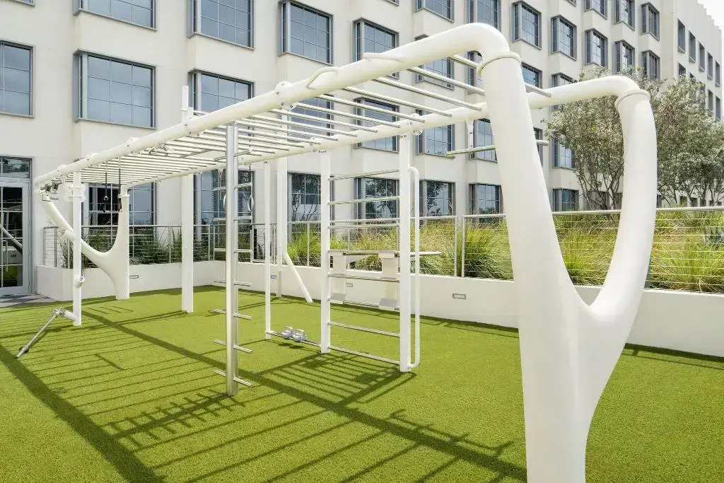 The Goodtime Hotel, Miami Beach a Tribute Portfolio Hotel