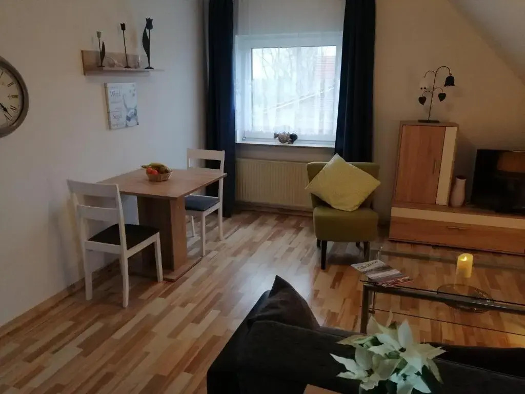 Haus Valentin 2