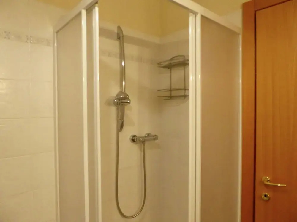 Rustically Decorated, Stylish Property