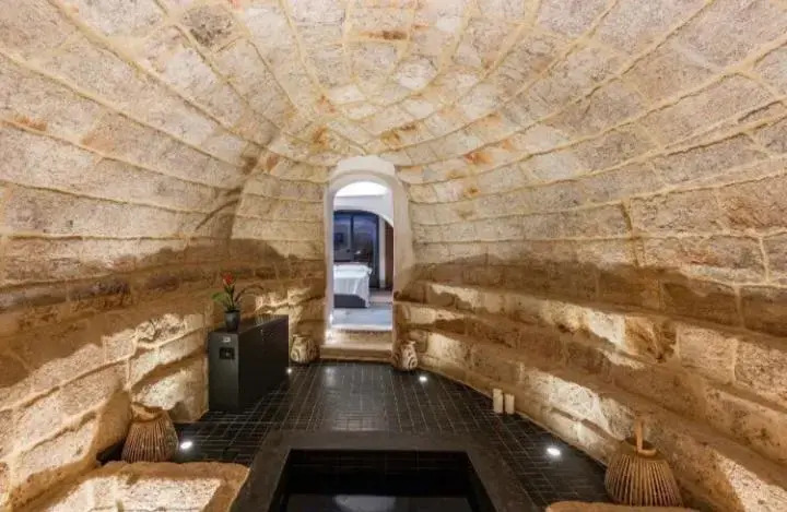 Borgo 35 Relax & Spa