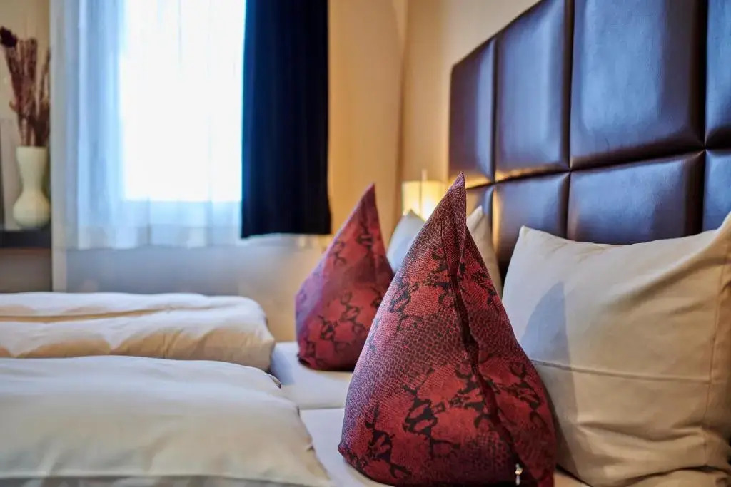 Genusshotel Wenisch