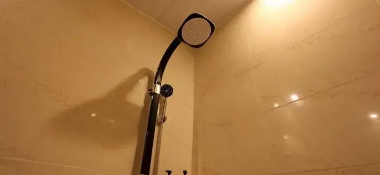S Petite Hotel