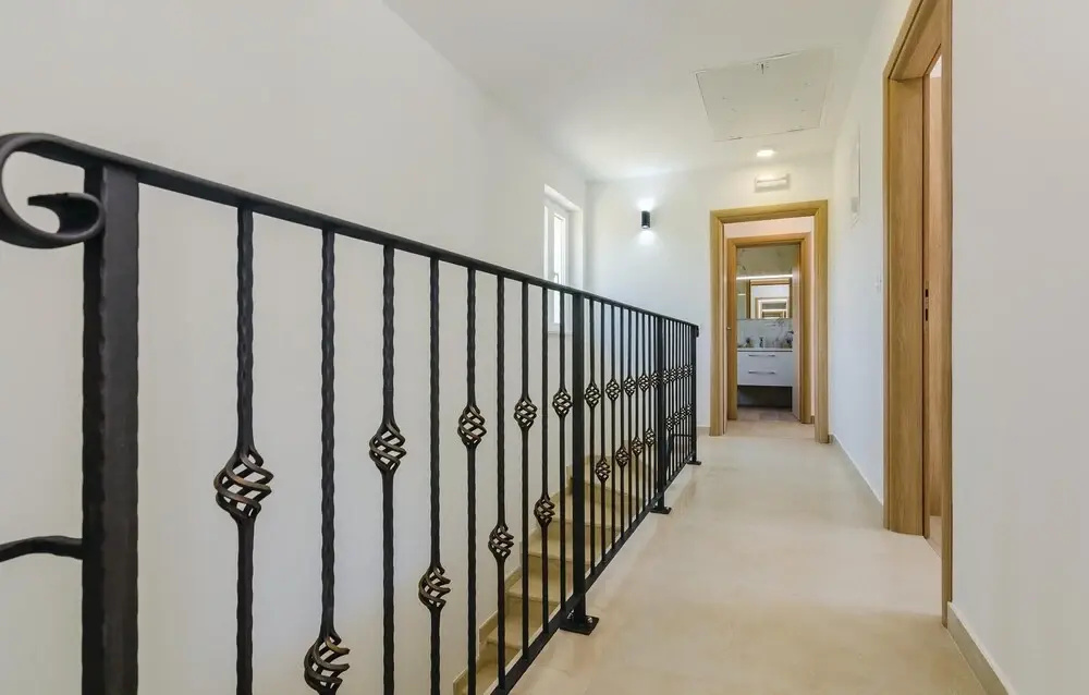 Nice Home in Zaton Veliki With Wifi and 3 Bedrooms