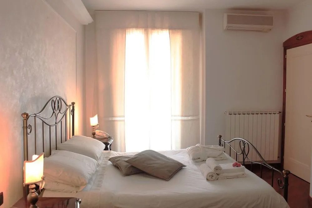 Villa Orchidea