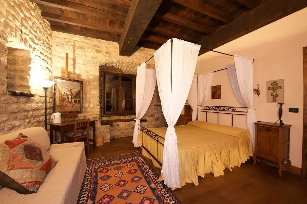 Castello dellAquila