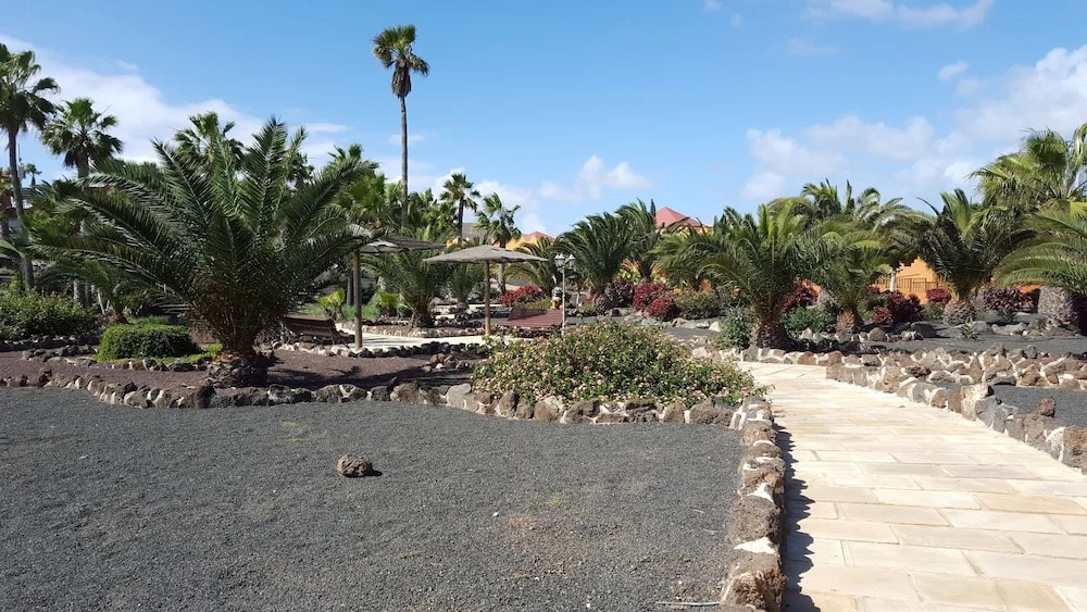 Oasis Royal 2 Dormitorios Piscinasfibra Optica